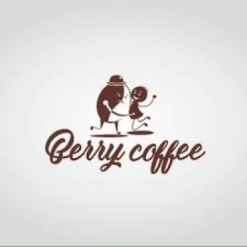 Фото Berry Coffee Алматы. 