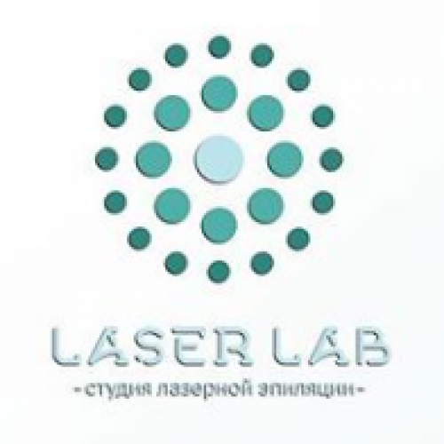 Фото Laser lab Алматы. 