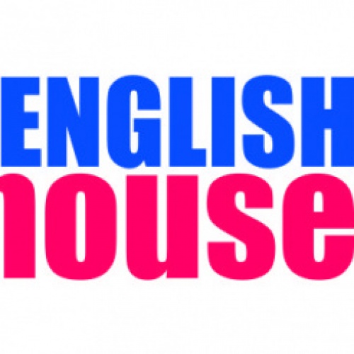 Фото English House Astana. 