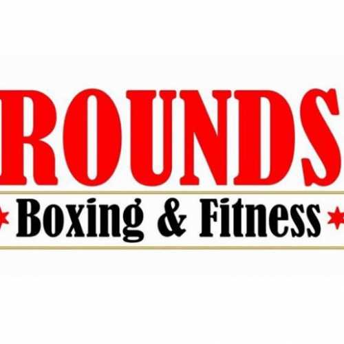Фото Rounds Boxing & Fitness Almaty. 