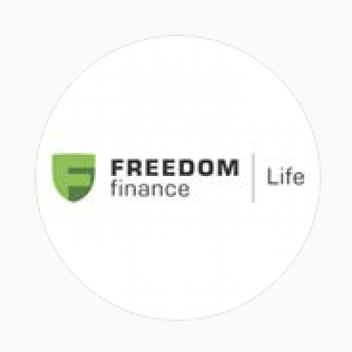 Сайт банка фридом финанс казахстан. Фридом Финанс банк логотип. Значок Freedom Finance. Фридом Финанс Уфа. “Freedom Finance Life”.