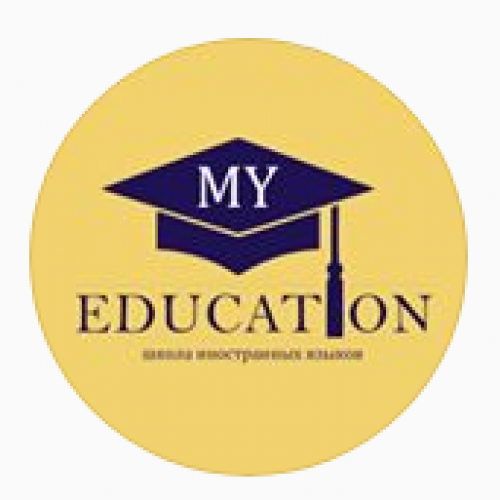 Фото MyEducation Алматы. 