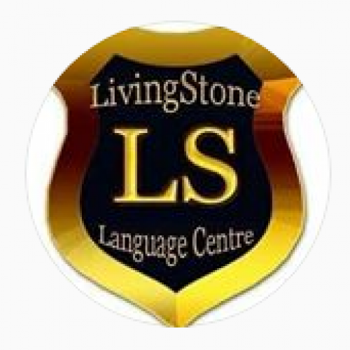 Фото LivingStone Language Centre Алматы. 