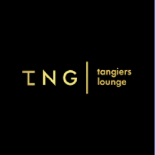 Фото Tangiers Lounge Almaty Алматы. Tangiers Lounge — кальянный лаунж-бар от команды ART Hookah Family, созданный совместно с табачным гигантом из США — компанией Tangiers LTD.