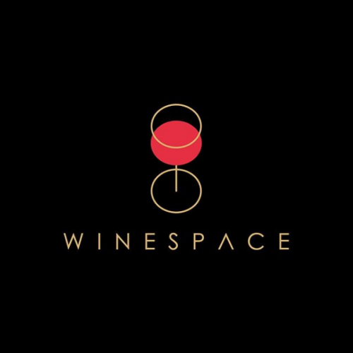 Фото Wine Space Almaty. 