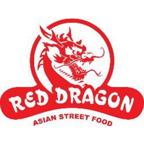 Фото Red Dragon Almaty Алматы. 