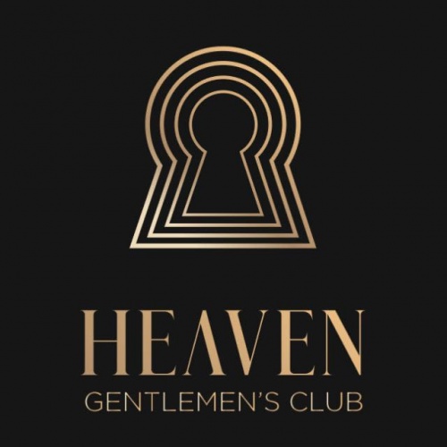 Фото Heaven Gentllemen's Club Astana. 