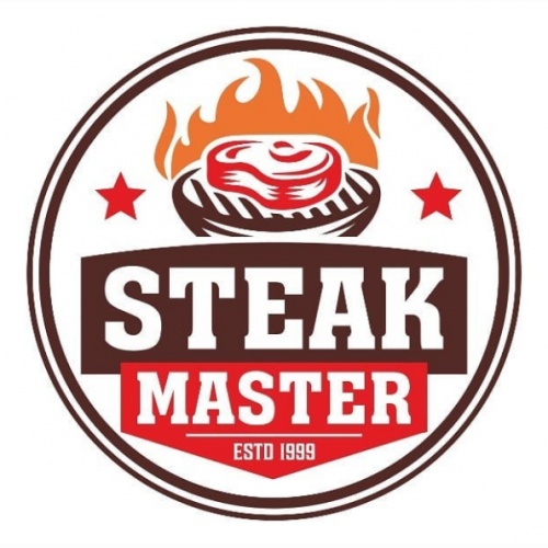 Фото Steak Master Алматы. 