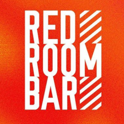Фото Red Room Bar Almaty. 