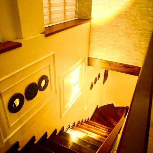 Фото The Essence spa Алматы. 
