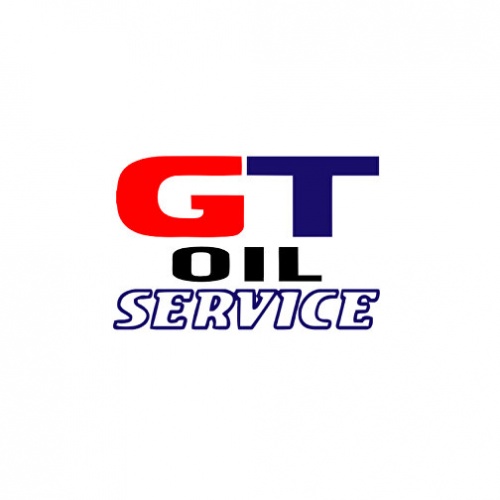 Фото GT oil service Магазин фильтров и масел Almaty. 