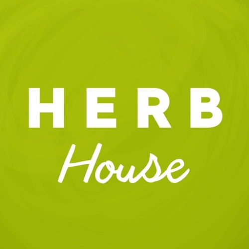 Фото Herb House kz Усть-Каменогорск. Логотип
