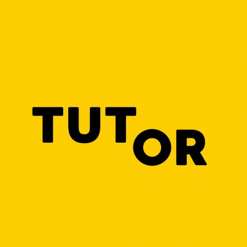 Фото TutOR Алматы. 