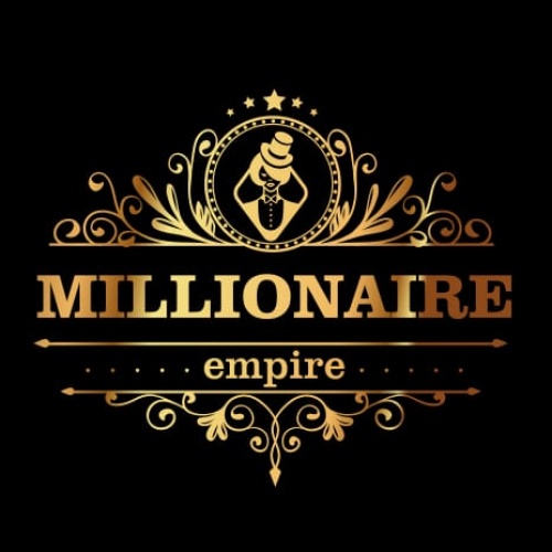 Фото Millionaire Empire Алматы. 