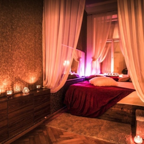 Фото Exotica Massage Shymkent. 