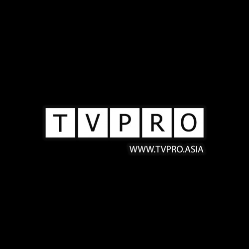 Фото TVPRO Company Almaty. 