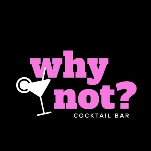 Фото Why not Coctail Bar Алматы. 
