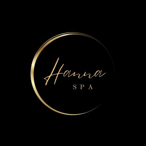 Фото Hanna Spa Almaty. 