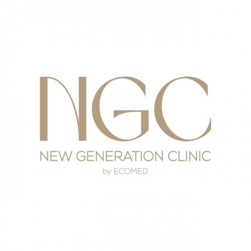 Фото NGC - New generation clinic Almaty. 