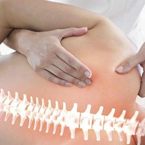 Фото Euphoria Spa for MEN Алматы. 