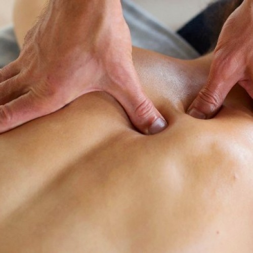 Фото Prince Spa Almaty. 