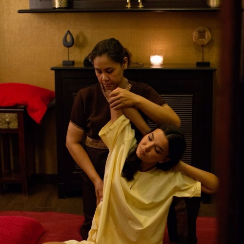 Фото Лаванда спа Almaty. Приглашаем вас на спа комплекс <br>Спа длиться да часа<br>Парение пилинг массаж<br>Все виды профессионального массаж