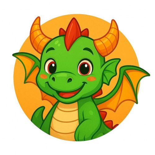 Фото Частный детский сад "Гоша" Алматы. 