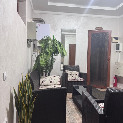 Фото Шейх Shymkent. 