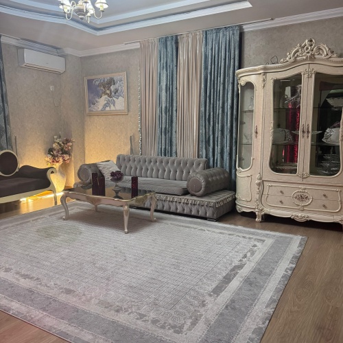 Фото Шейх Shymkent. 