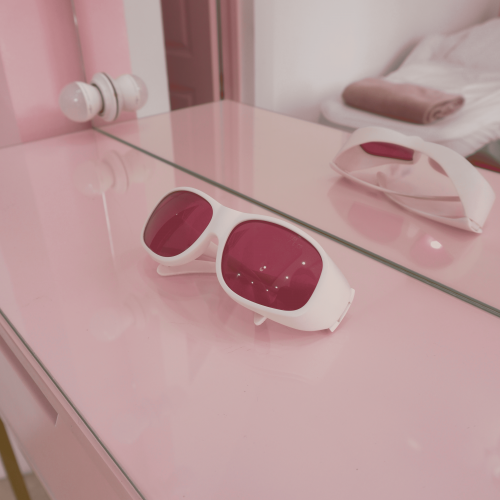 Фото Emotion lab Алматы. 