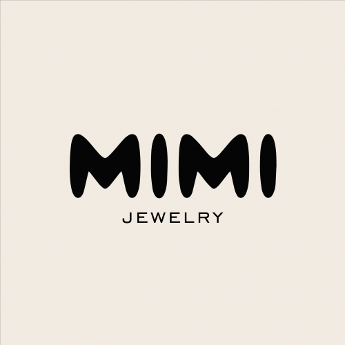 Фото Mimi Jewelry Алматы. Mimi Jewelry - Интернет-магазин бижутерии в Алматы