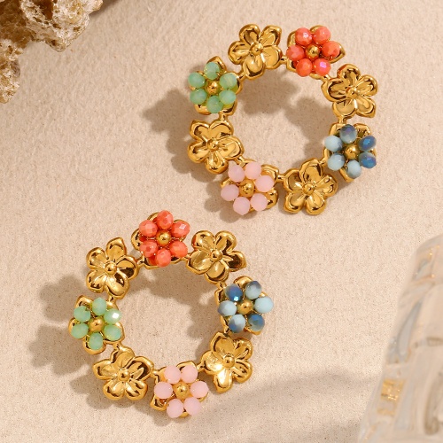 Фото Mimi Jewelry Алматы. Стильная бижутерия Алматы Mimi Jewelry