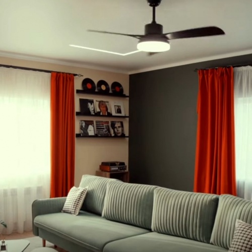 Фото Зона отдыха Ozero Астана. 