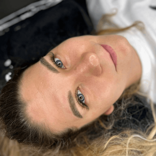 Фото Permanent-Makeup.kz Алматы. Перманентный татуаж в Алматы Permanent-Makeup.kz