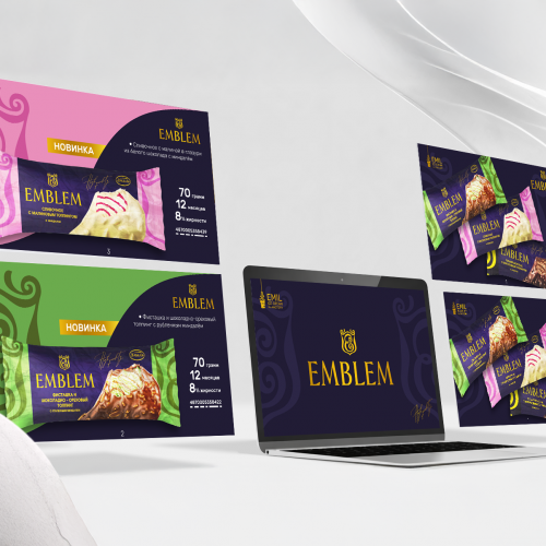 Фото PavDev Усть-Каменогорск. 