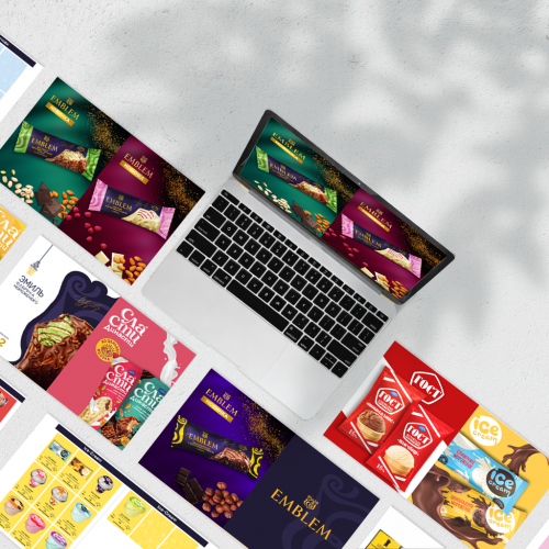 Фото PavDev Усть-Каменогорск. 