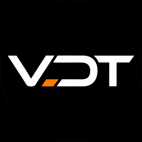 Фото VDT Алматы. 