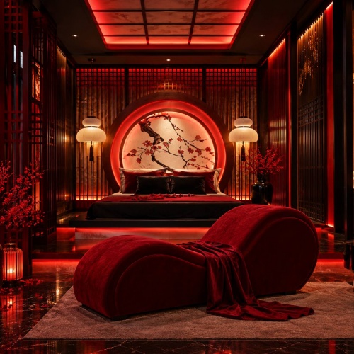 Фото MASSAGE FOR KINGS Атырау. 