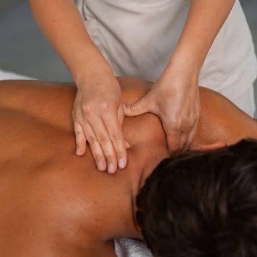 Фото Aura spa Алматы. 