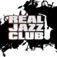 Фото Real Jazz Club Алматы. 