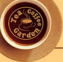 Фото Tea Coffee Garden Алматы. 