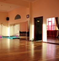 Фото Совершенство Алматы. 