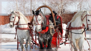 Фото Акбозат Астана. 