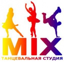 Фото Mix Алматы. 