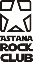 Фото Astana Rock Club Astana. 