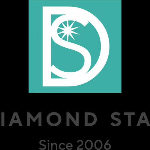 Фото Diamond Star Astana. 