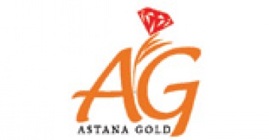 Фото Astana Gold Астана. 