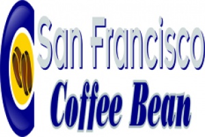 Фото San Francisco Coffee Bean Алматы. 
