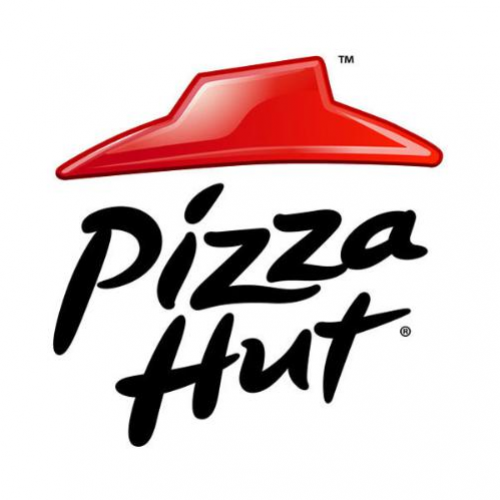 Фото Pizza Hut Алматы. 