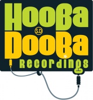 Фото HooBa DooBa Soul Kitchen Almaty. Логотип подраздела в который входит студия звукозаписи, музыкальный лейбл и продюсерский отдел.
HooBa DooBa Recordings ©